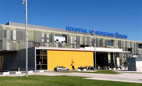 quiron pozuelo citas|Asisa Hospital Quiron Pozuelo 